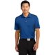 thumbnail image 1 of Polo de malla técnica Nike Dri-FIT. 632418 Nike 632418, 1 of 1