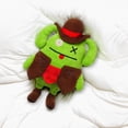 thumbnail image 4 of Juguete de peluche GUND Uglydoll, serie de cómics Western Ox, 4 of 5
