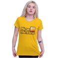 thumbnail image 3 of New Mexico Vintage Desert Vacation Women's T Shirt Ladies Tee Brisco Brands 3X, 3 of 6