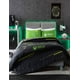 thumbnail image 4 of Edredón Individual Vianney Xbox Set de Edredón 1,75 m x 2,35 m 1 Funda Decorativa 0,66 m x 0,47 m, 4 of 5
