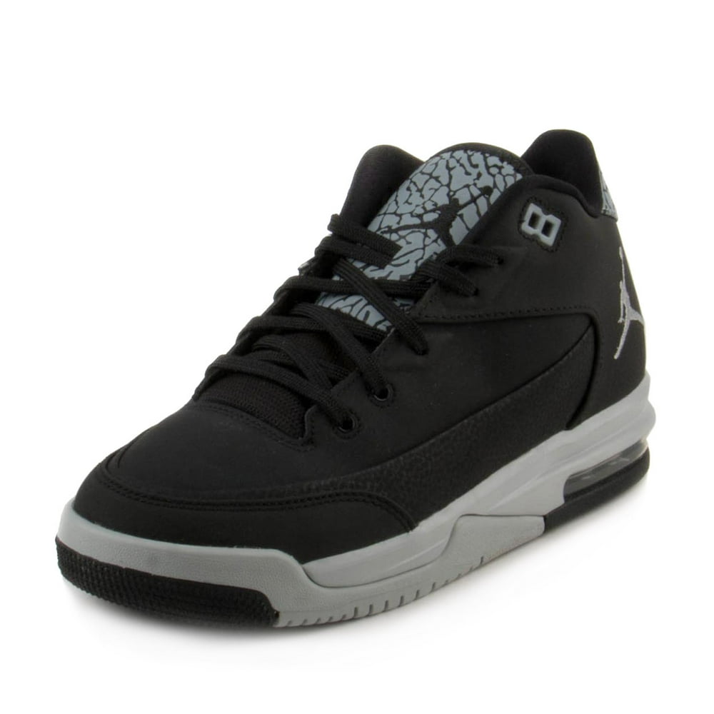 jordan flight origin 3