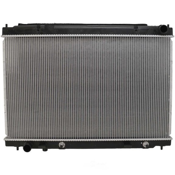 OSC 13012 Radiator