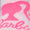 Barbie, variant on Character Toddler Ankle Socks, 10-pack, Sizes 12M- 5T