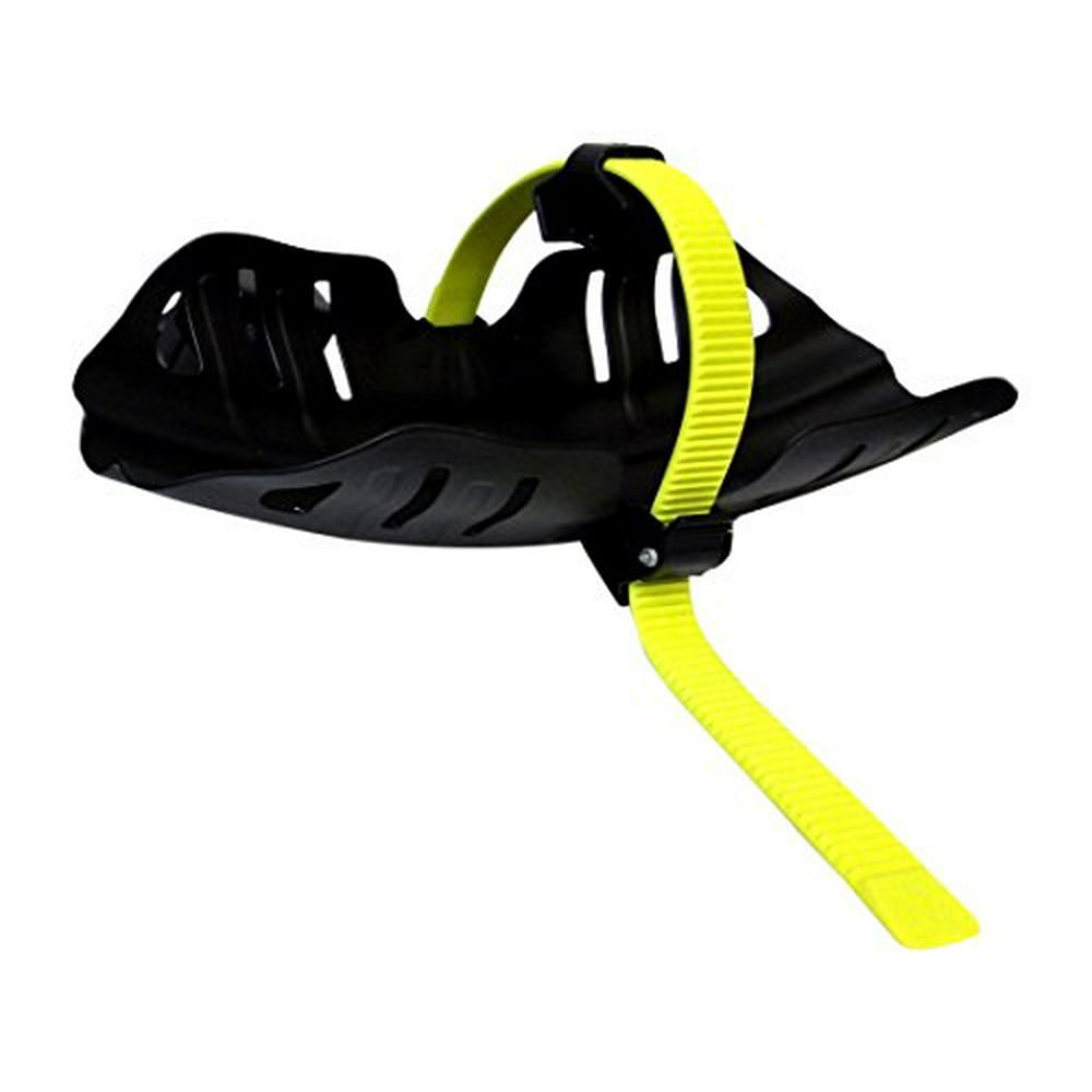 Swagman Bicycle Carriers Quad/Chinook Fat Tire Trays