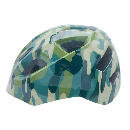 

Toddler Bike Helmets | Snow Helmets Kids With Cute Pattern | Bike Helmets For 5-14 Years Old Boys Girls- Bicycle Helmets For Skateboarding Scooters Rollerblading