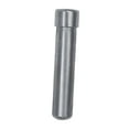 thumbnail image 2 of Rongfmy Pump Core Manual Forklift Parts High Performance Sturdy Construction Repalce 18x95mm, 2 of 9