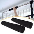 thumbnail image 1 of Almohadilla de agarre para reformer,Colchoneta antideslizante de tracción para Pilates,Colchoneta antideslizante para Reformer de Pilates,Colchoneta ligera para Pilates Reformer,ideal para, 1 of 8