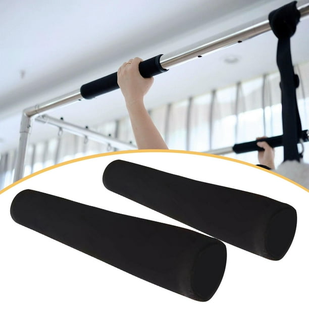 Almohadilla de agarre para reformer,Colchoneta antideslizante de tracción para Pilates,Colchoneta antideslizante para Reformer de Pilates,Colchoneta ligera para Pilates Reformer,ideal para