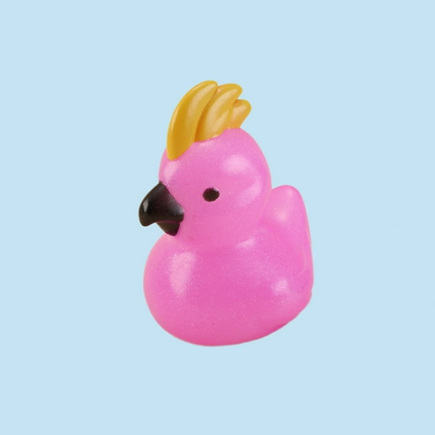 Juguetes para piscina, juguetes para bebés, juguetes para niños pequeños, juguetes para baby shower, juguetes para la piscina infantil que juegan en el agua, juguetes que pellizcan y hacen sonidos