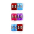 thumbnail image 2 of Prym Love Fabric Clips - Small, Set of 12, 2 of 8