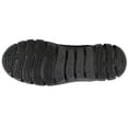 thumbnail image 4 of Reebok Work Mens Sublite Cushion Athletic Mid Cut, 4 of 4
