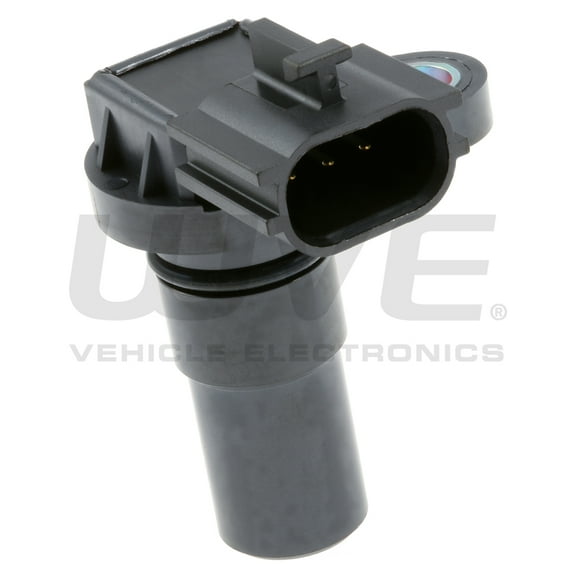 WVE 5S16855 Automatic Transmission Speed Sensor