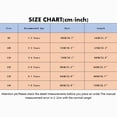 thumbnail image 3 of Boys Girls Kids Cartoon Hooded Bathrobe Flannel Toddler Robe Pajamas for 2T 3T 4T 5T 6T 7T Boys and Girls Winter Clothes Cozy Thick Sleepwear for All Seasons,Grey,Size 6-7T, 3 of 3