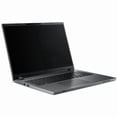 thumbnail image 3 of Acer TravelMate P216-51T-G2 16" Touchscreen Laptop Core 5 120U 16GB 512GB W11P, 3 of 5