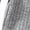 Gray, variant on LYMAYTER Kids Baby Girls Stretch Pants Toddler Cotton Soft Leggings Trousers Spring Fall Versatile Bottoms Pants for 1-7 Years