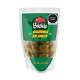 thumbnail image 1 of Aceitunas Búfalo sin hueso 150 g, 1 of 4