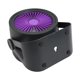 thumbnail image 5 of Sleek Design Desktop Cooling Fan Offering User Friendly Controls & Dynamic Performance With an Informative LED Status Panel, 5 of 11