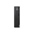 thumbnail image 2 of LENOVO DESKTOP TC M90S GEN 5 I914900 32G N W11P, 2 of 6