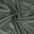 thumbnail image 3 of Unique Bargains Satin Pillowcases Pillow Covers, 3 of 8