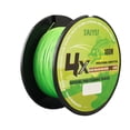 thumbnail image 1 of Anti-bite Fishing Line Wear Resistant Fishing Line Smooth Strong Extra-long Saltwater Freshwater Fishing Line Accessories, 1 of 8