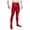 RD1, variant on Men's Shiny Leggings Oil Glossy Tights Stretchy Metallic Pants for Club Party Workout Coffee XL