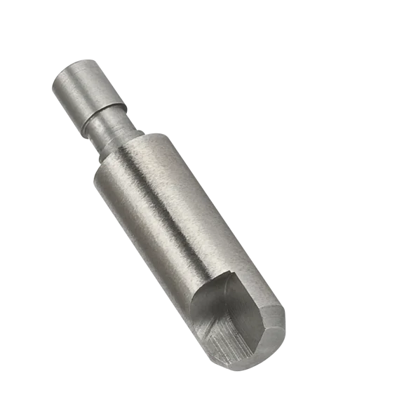 RCBS Pilot/Neck Reamers 0.35