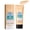 Fairest Glow(01), variant on Body Coverage Perfector - Waterproof Leg & Body Makeup, Tattoo Cover Up Makeup & Tattoo Concealer - 01 Fairest Glow