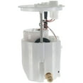 thumbnail image 2 of A-Premium Electric Fuel Pump Module Assembly Replacement for Toyota Venza 2009-2015 V6 3.5L, 2 of 3