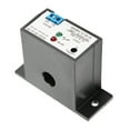 thumbnail image 3 of Self Powered AC Current Sensing Switch, Adjustable 0.2 - 30A, LED Indicator, High Power MOS Tube, for Industrial Equipment Control, 3 of 8