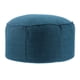 thumbnail image 1 of Cojín De Meditación, Almohada De Suelo Portátil Para Yoga Para Exteriores EOTVIA No, 1 of 7
