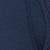Black Soot/Blue Elipse/Blue Cove/Medium Grey Heather