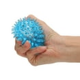 thumbnail image 1 of Bola De Masaje Con Puntas, Bola De Masaje Con Puntas Duradera Para Muñeca Y Dedos, 1 of 7