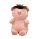 thumbnail image 5 of Lindo cerdo animal relleno suave animales de peluche juguetes animales simulación cerdo muñeca de peluche juguetes de peluche para adultos niños niñas, 5 of 9