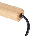thumbnail image 4 of Electric Honey Uncapping Knife, Electric Honey Scraper, Automatic Constant Temperature For Cutting Honey Beekeeping, 4 of 8