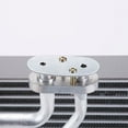thumbnail image 3 of TYC 97210 Replacement Evaporator Fits select: 2004-2008 SUZUKI FORENZA, 2005-2008 SUZUKI RENO, 3 of 3