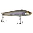 thumbnail image 2 of Berkley Ripfish, 9, Ghost Shiner, 2 of 5