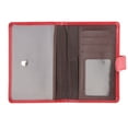 thumbnail image 3 of Vikakiooze Dedicated Nice Travel Passport ID Card Cover Holder Case Protector Organizer, Christmas Gift, 3 of 5