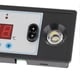 thumbnail image 4 of Egg Incubator Thermostat Automatic Intelligent Egg Hatching Machine Temperature Controller with Light EU Plug 220V, 4 of 5