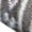 Grey, variant on MVRLSH Socks Athletic Casual Breathable Fleece Lined Fuzzy Non Slip Warm Winter Cozy Slipper Socks