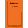thumbnail image 3 of The Moors, (Paperback), 3 of 3