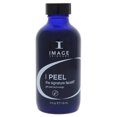 thumbnail image 1 of Poco la tecnología de ceñada de gel de estiramiento facial por imagen para un tratamiento unisex - 4 oz Image Image, 1 of 1