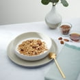 thumbnail image 4 of Nature's Path Flax Plus Maple Pecan Crunch Cereal, 4 of 6