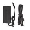 thumbnail image 2 of Electric Bike , AC100 To 240V Electric Bicycle  Overload  42V 2A  for Electric Scooter US Plug,EU Plug,UK Plug, 2 of 8