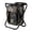 Camouflage, variant on Dienrx 3-In-1 Backpack Stool Refrigerated Chair, Outdoor Hiking Portable Backpack Chair, Chair, Table, Bag, Outdoor, Indoor Fishing Travel Equipment