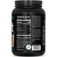 thumbnail image 5 of SELECT Protein, 5 of 8
