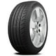 thumbnail image 1 of Llanta Annaite AN668 195/60R15 88H, 1 of 1