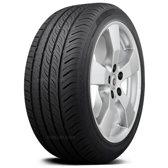 Llanta Annaite AN668 195/60R15 88H