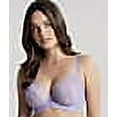 thumbnail image 4 of Panache Womens Ana Side Support Plunge Bra Style-9396, 4 of 6