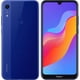 thumbnail image 2 of Honor 8A - Smartphone (Android OS) - 4G Honor JAT-LX3-BLUE, 2 of 2