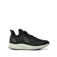 thumbnail image 3 of $300 Ad-id-as Alphaedge 4D Core Black Men's Shoes Sz 10.5 (EF3453), 3 of 6
